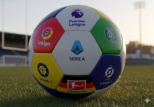 博阿滕兄弟合影概念图